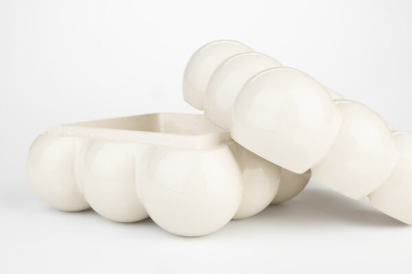 Zuiver tumba Bubbles Box M