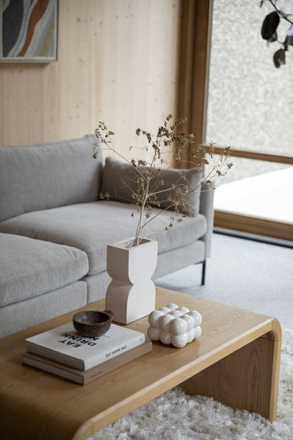 Zuiver tumba Bubbles Box M