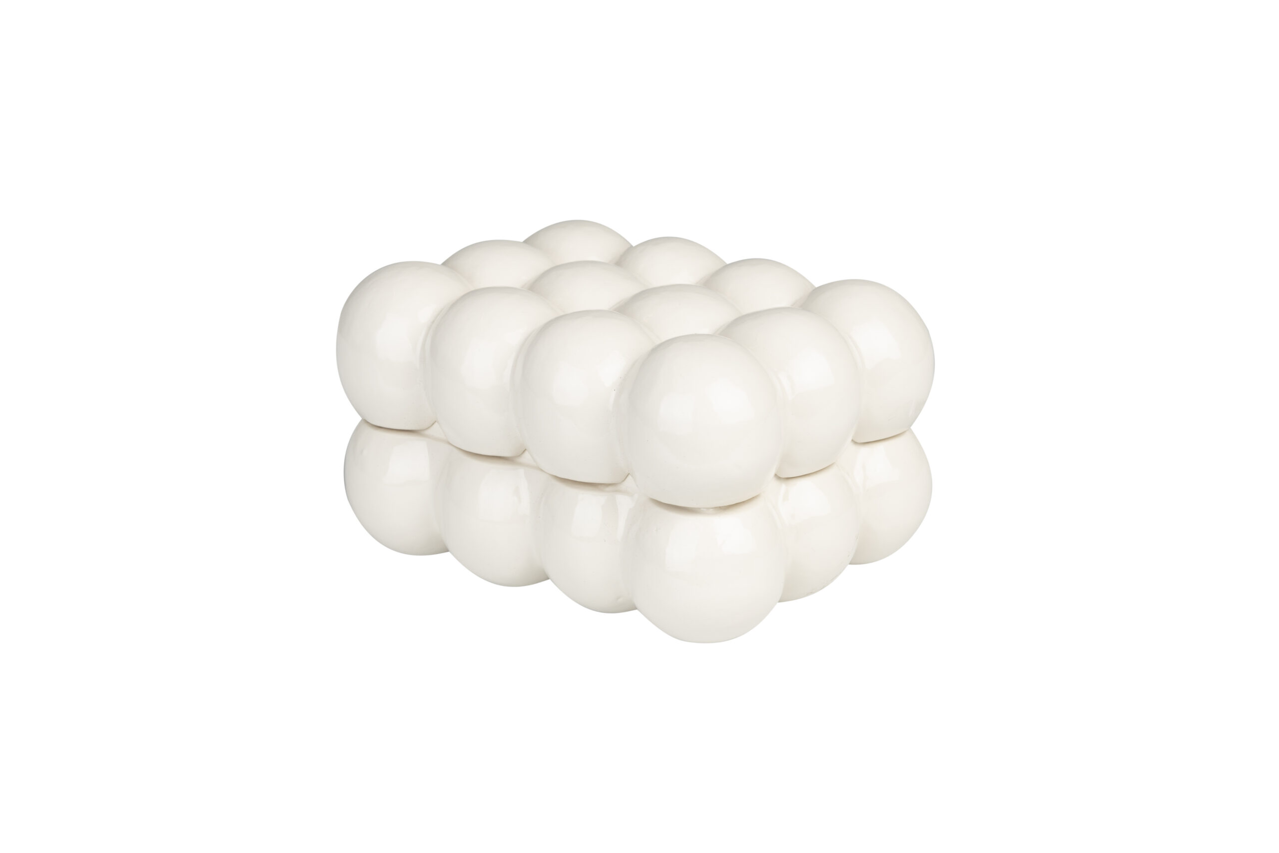 Zuiver kapp Bubbles Box L