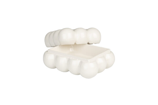 Zuiver kapp Bubbles Box L