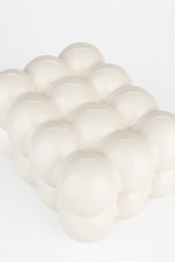 Zuiver kapp Bubbles Box L