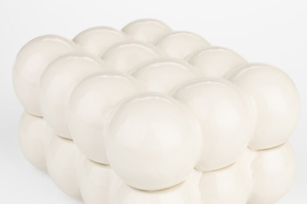 Zuiver kapp Bubbles Box L