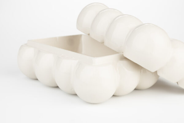 Zuiver kapp Bubbles Box L