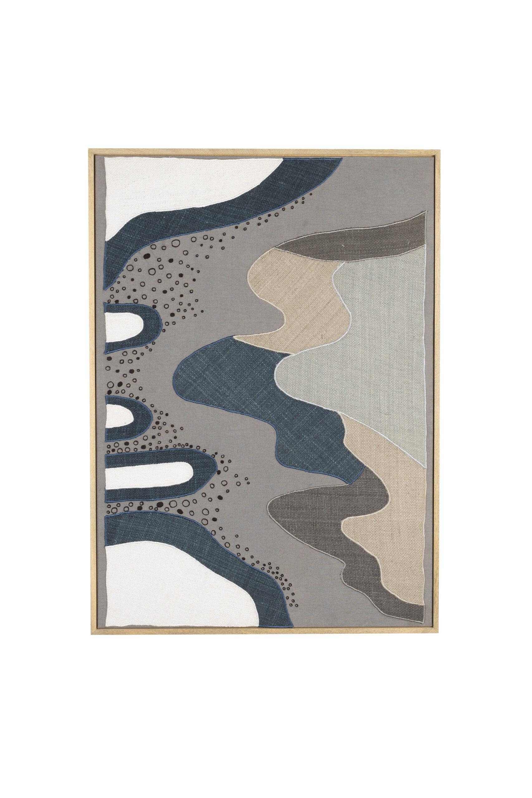 8900074_01 Zuiver seinakunst Coastal