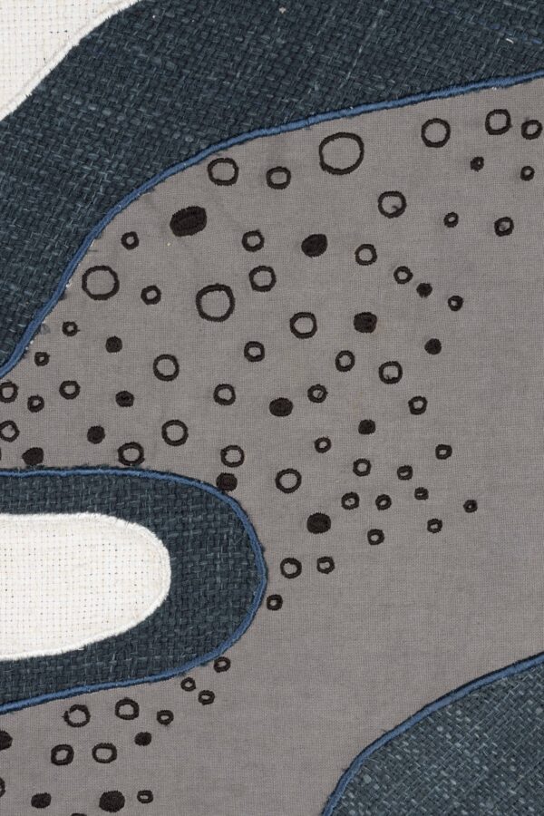 Zuiver seinakunst Coastal