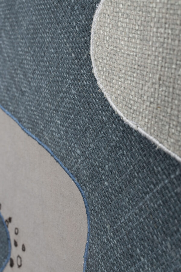 Zuiver seinakunst Coastal