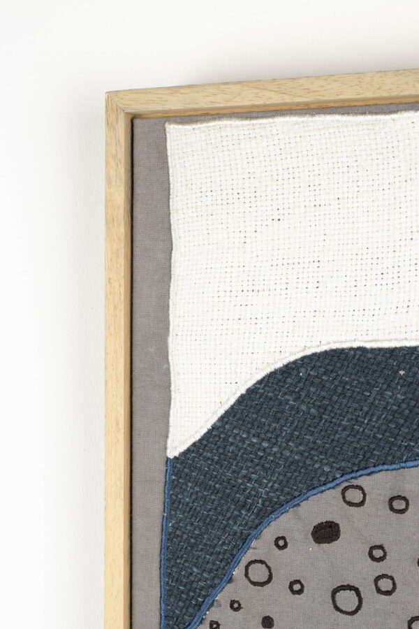 Zuiver seinakunst Coastal