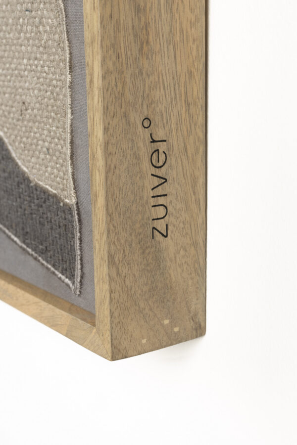 Zuiver seinakunst Coastal