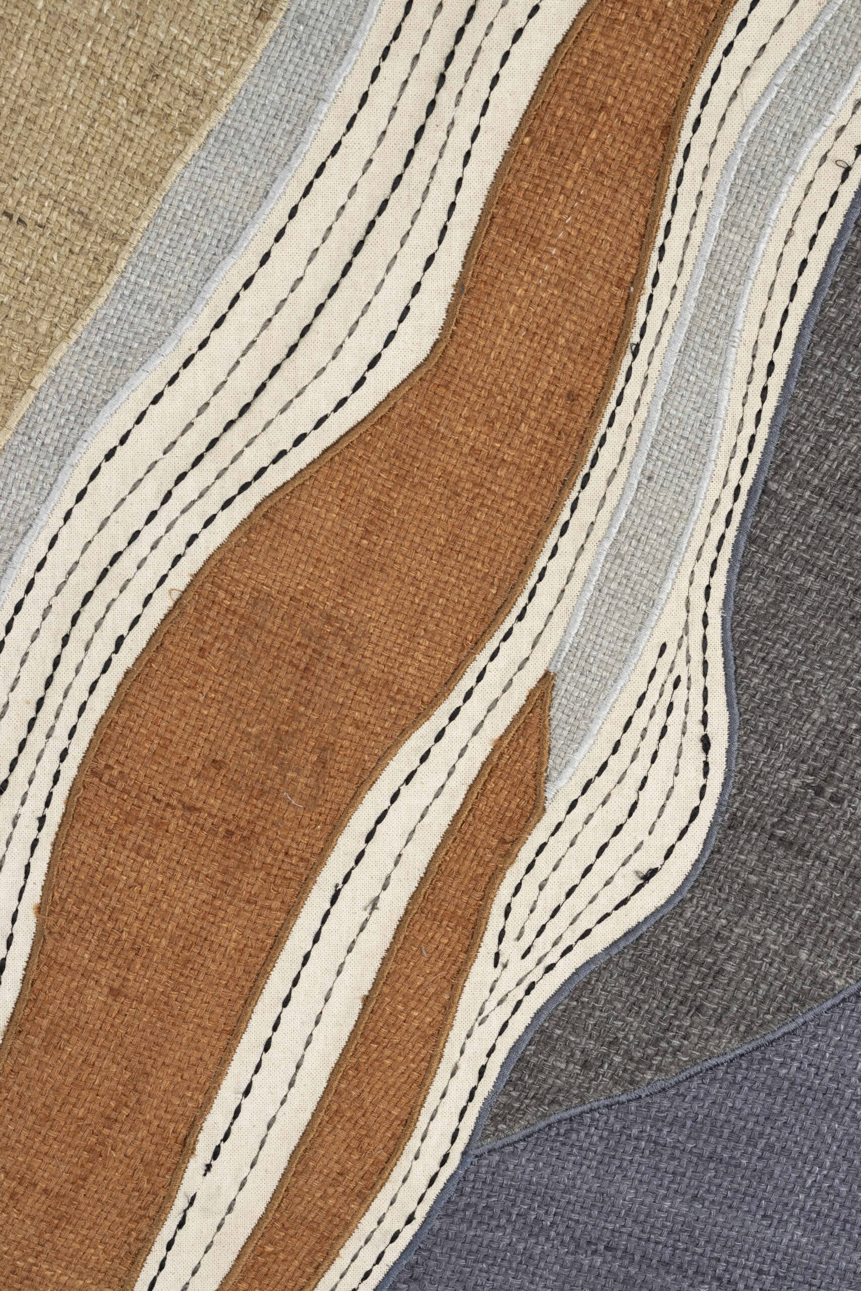 8900076_11 Zuiver seinakaunistus Move