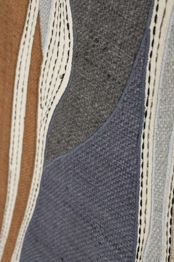 8900076_12 Zuiver seinakaunistus Move