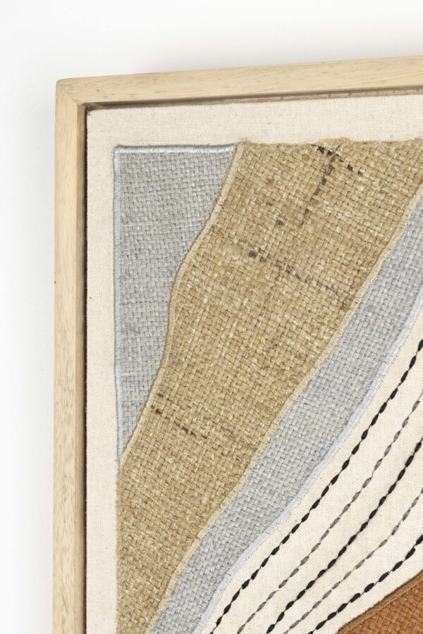 8900076_13 Zuiver seinakaunistus Move