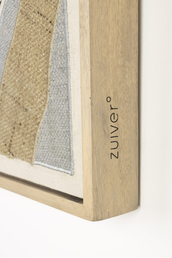 8900076_14 Zuiver seinakaunistus Move