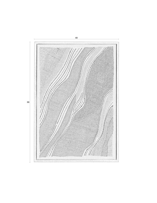 8900076_31 Zuiver seinakaunistus Move