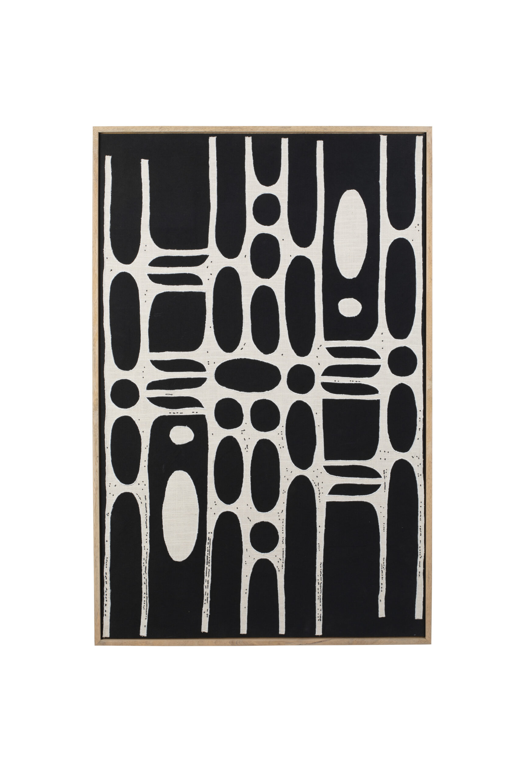 8900077_01 Zuiver seinakaunistus Halo