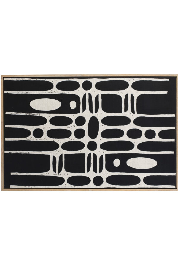 Zuiver seinakaunistus Halo