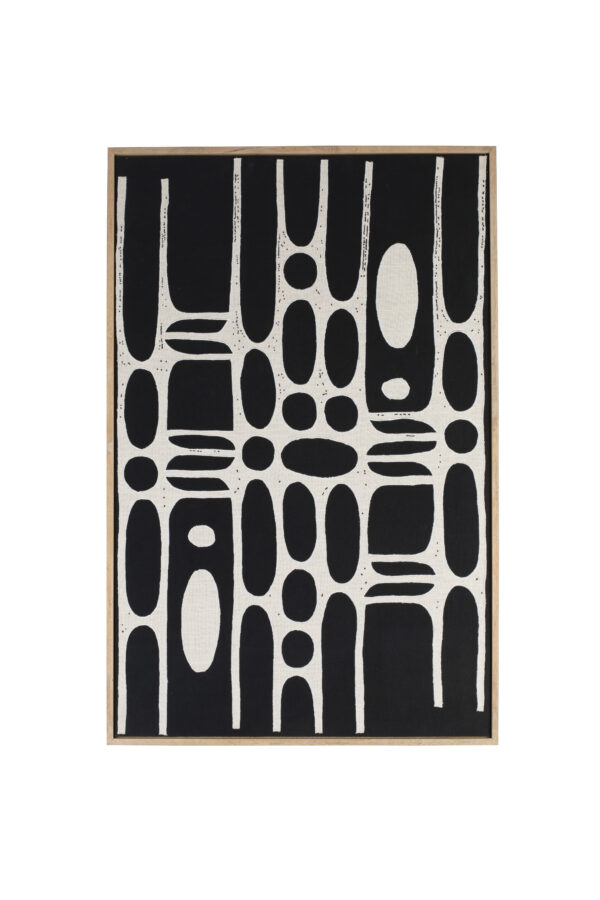 Zuiver seinakaunistus Halo