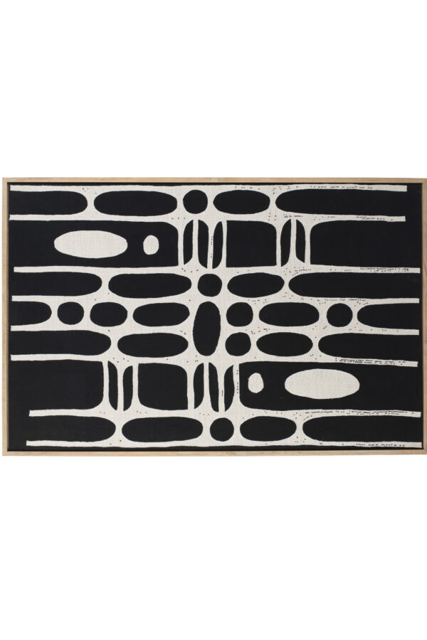 Zuiver seinakaunistus Halo