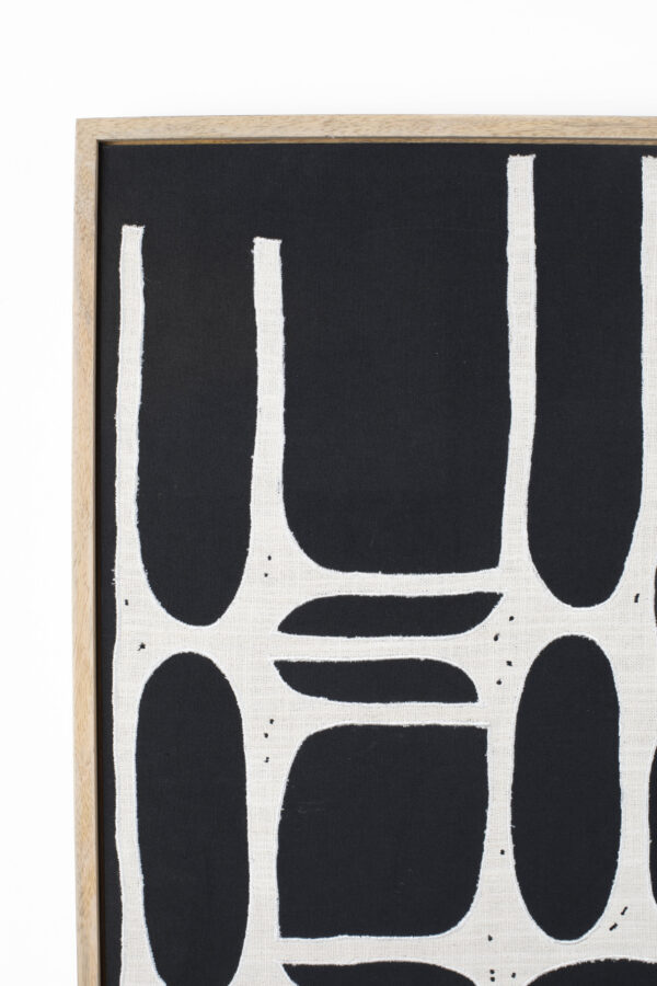 Zuiver seinakaunistus Halo