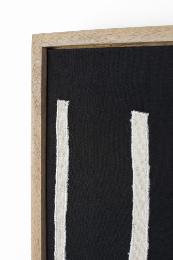 Zuiver seinakaunistus Halo