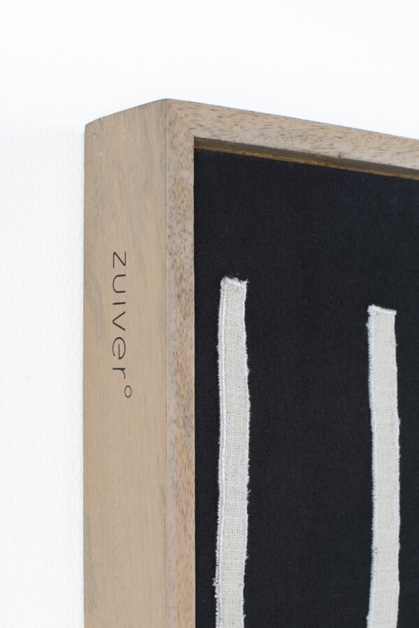 Zuiver seinakaunistus Halo