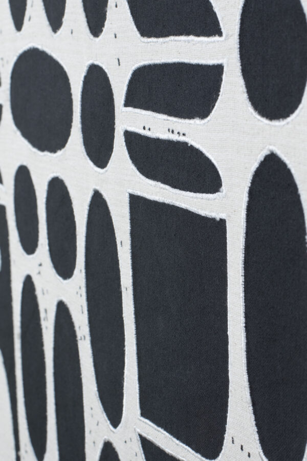 Zuiver seinakaunistus Halo