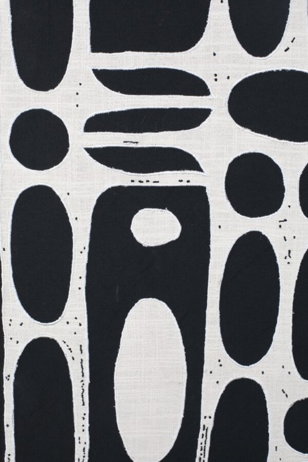 Zuiver seinakaunistus Halo