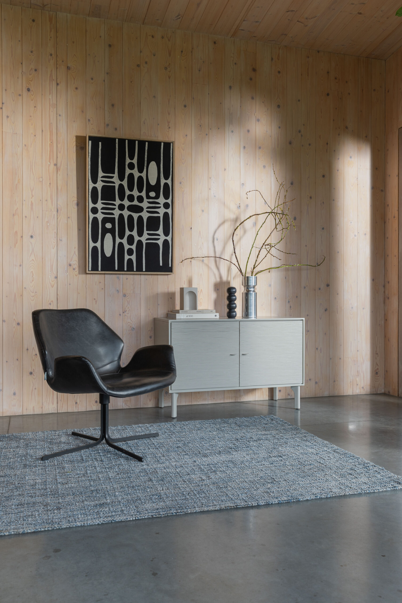 Zuiver seinakaunistus Halo