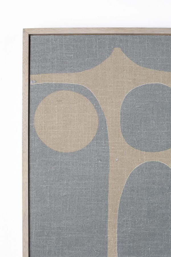 Zuiver seinakaunistus Galaxy