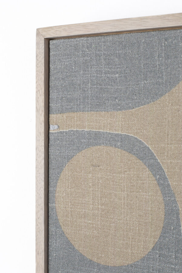 Zuiver seinakaunistus Galaxy