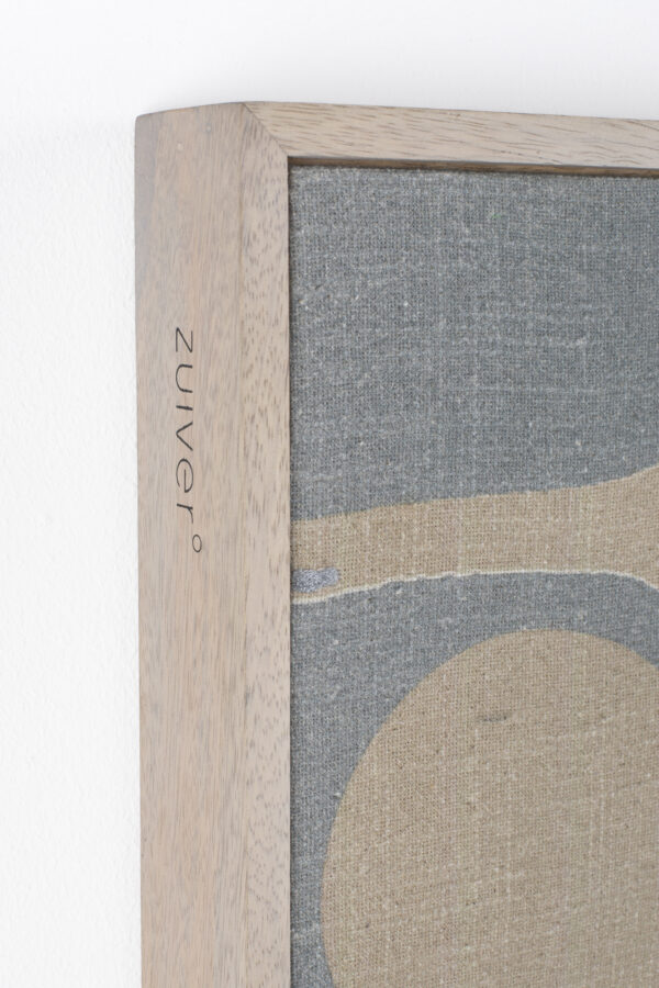 Zuiver seinakaunistus Galaxy