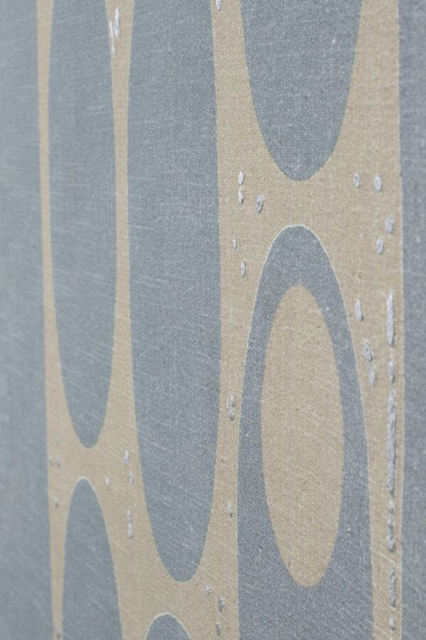 Zuiver seinakaunistus Galaxy