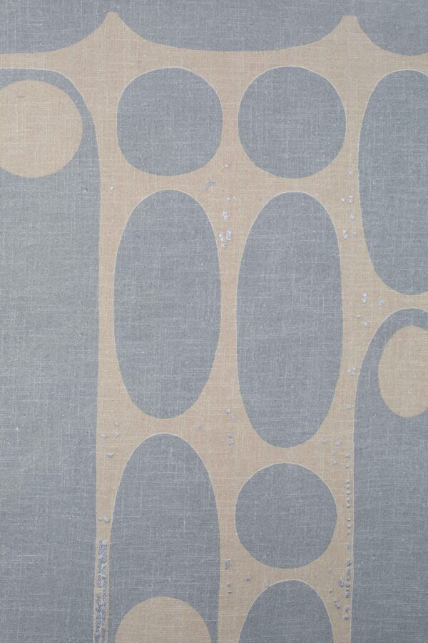 Zuiver seinakaunistus Galaxy