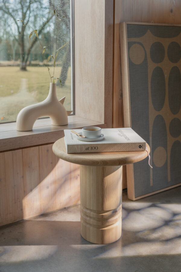 Zuiver seinakaunistus Galaxy