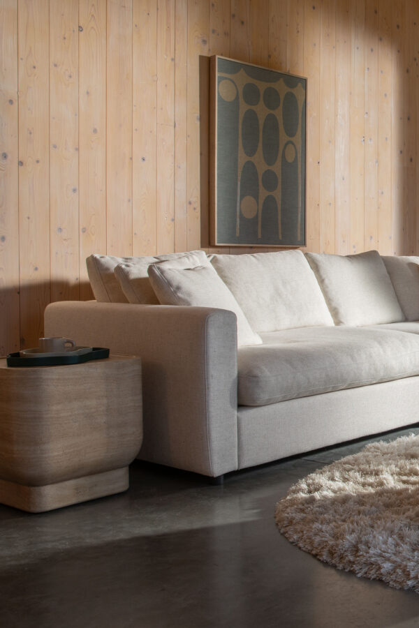 Zuiver seinakaunistus Galaxy