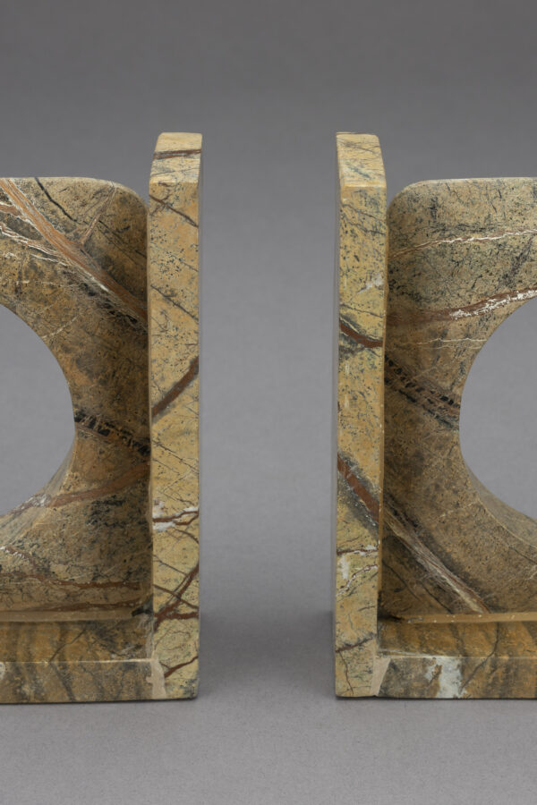 8900079_13 Dutchbone raamatuhoidja Satpura