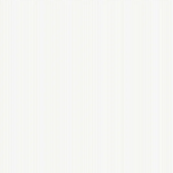 duro tapeet arvid, vit/vit