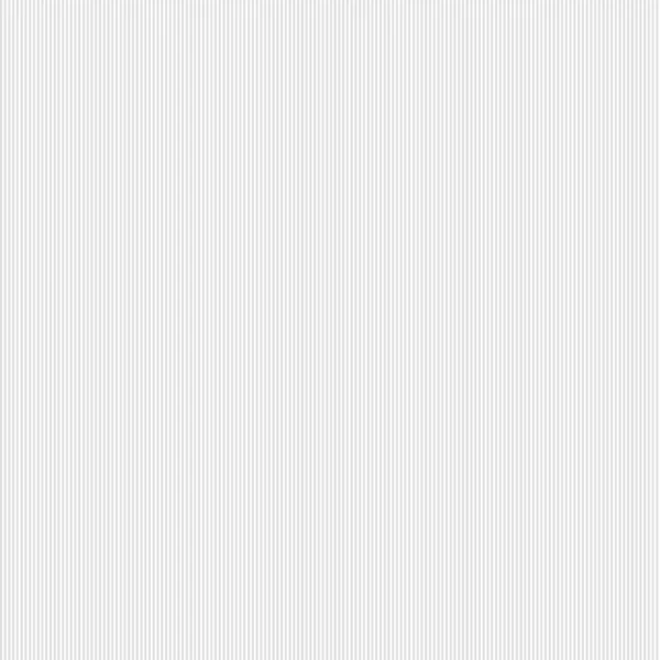 duro tapeet arvid, grå