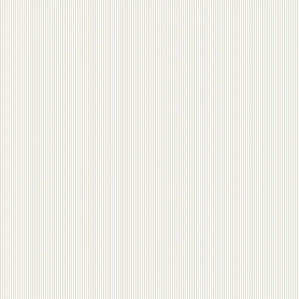 duro tapeet arvid, beige