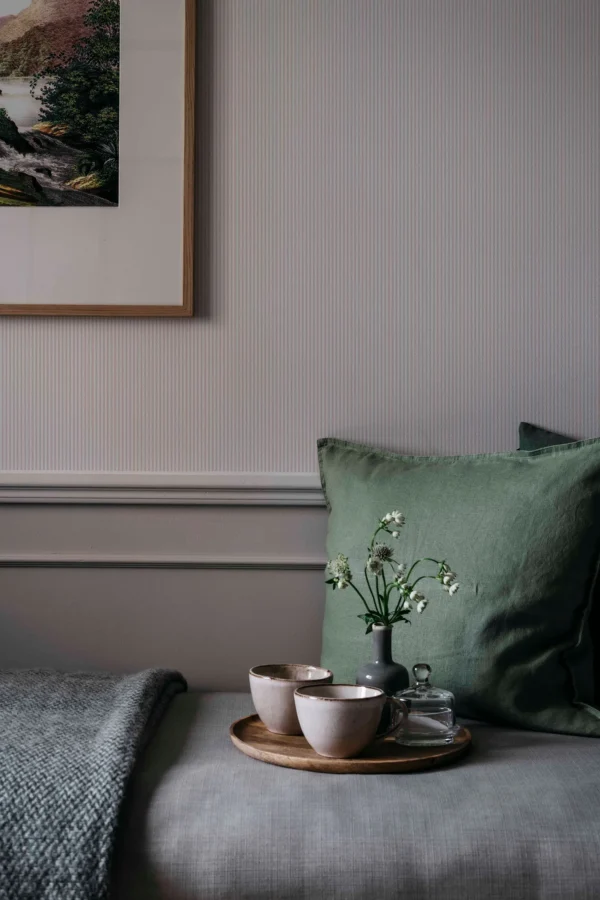 duro tapeet arvid, rosa duro tapeet arvid, rosa