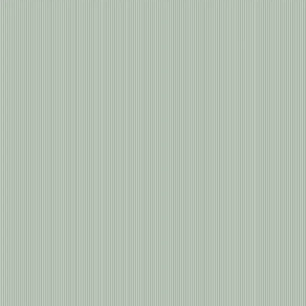 duro tapeet arvid, ljusgrön