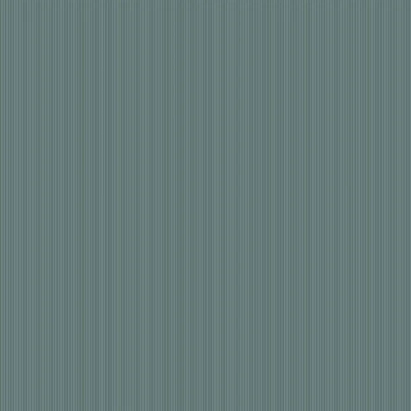 duro tapeet arvid, blågrön duro tapeet arvid, blågrön