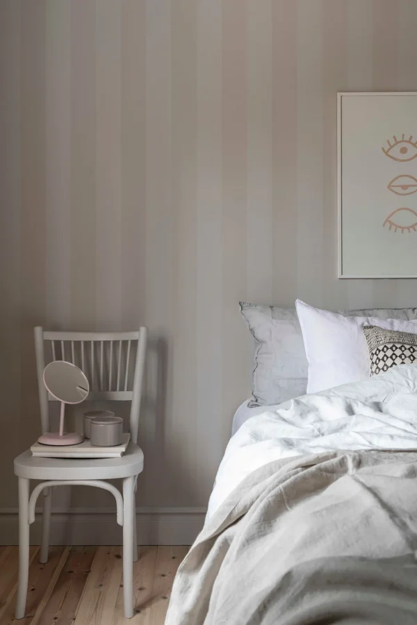 duro tapeet aveny, beige