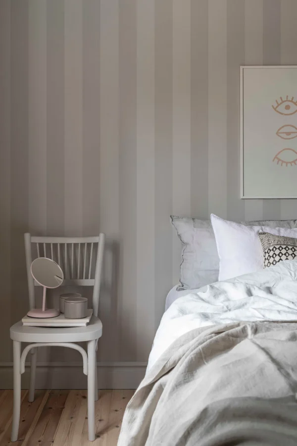 duro tapeet aveny, grå duro tapeet aveny, grå