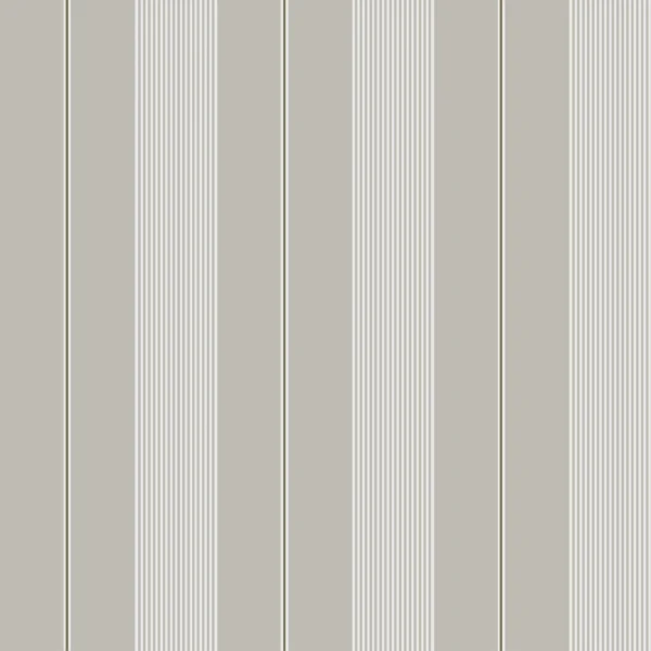 duro tapeet axel, grå