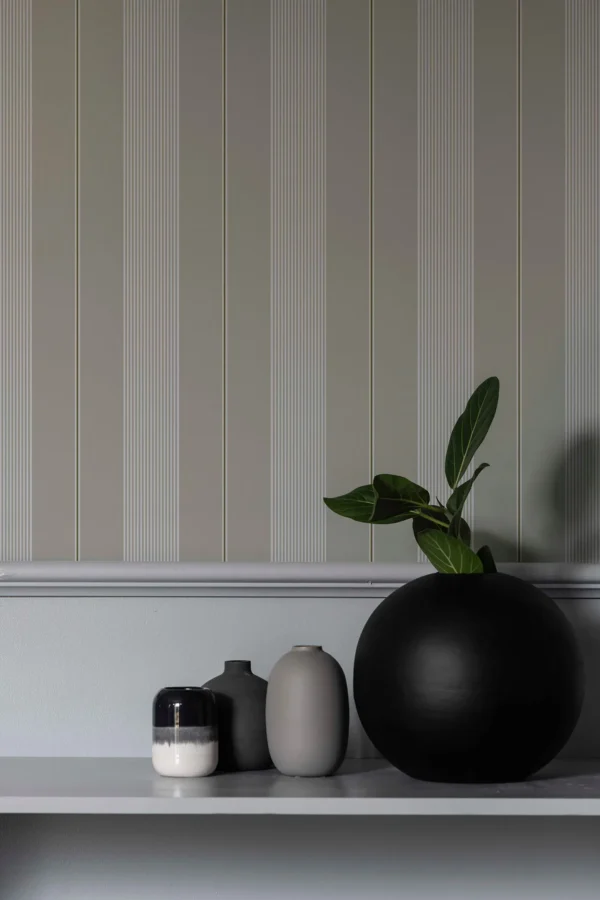 duro tapeet axel, beige duro tapeet axel, beige