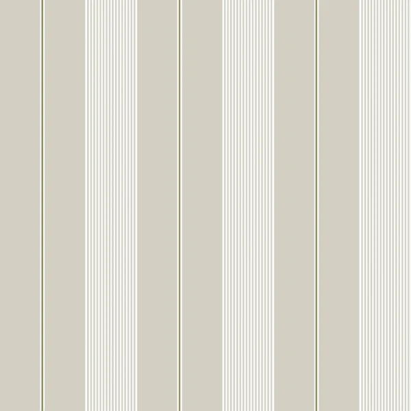 duro tapeet axel, beige duro tapeet axel, beige