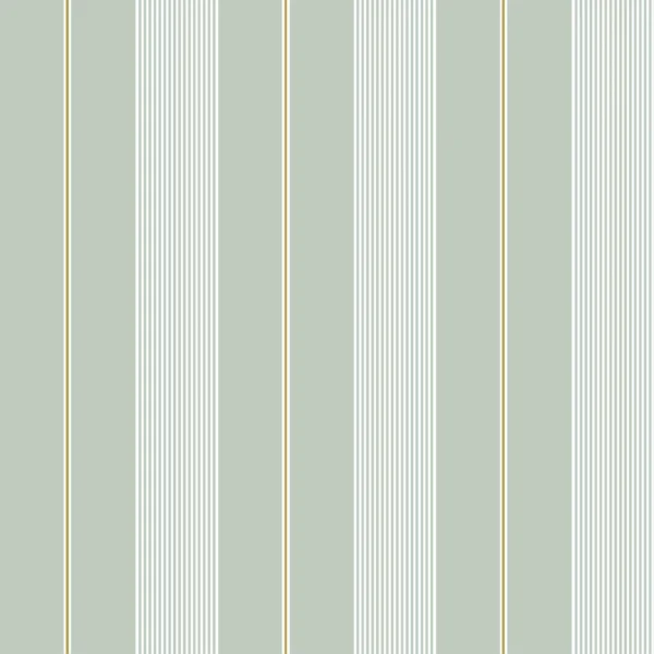 duro tapeet axel, grön