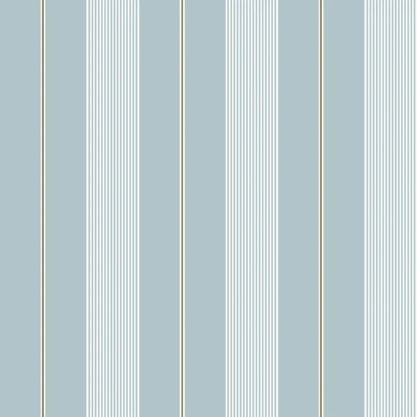 duro tapeet axel, dimblå