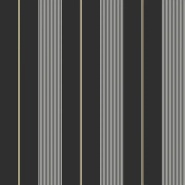 duro tapeet axel, svart