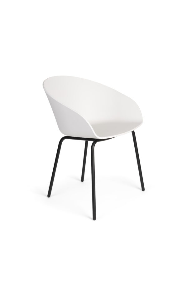 Zuiver tugitool Void